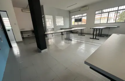Imagem: Sala Comercial para Alugar, Casa Verde Alta
