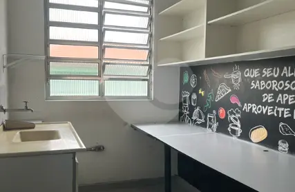 Imagem: Sala Comercial para Alugar, Casa Verde Alta