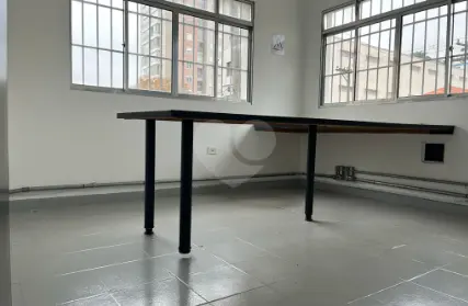 Imagem: Sala Comercial para Alugar, Casa Verde Alta