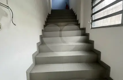 Imagem: Sala Comercial para Alugar, Casa Verde Alta