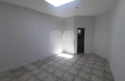 Imagem: Sala Comercial para Alugar, Casa Verde