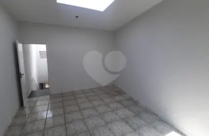 Imagem: Sala Comercial para Alugar, Casa Verde