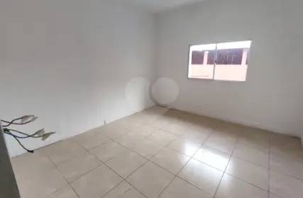 Imagem: Sala Comercial para Alugar, Casa Verde
