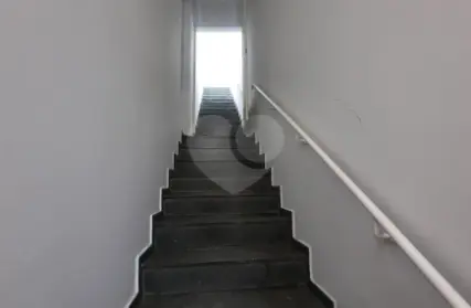 Imagem: Sala Comercial para Alugar, Casa Verde