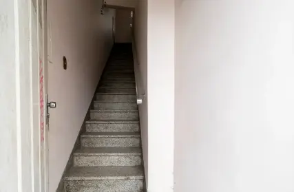 Imagem: Casa Comercial para Venda, Tucuruvi