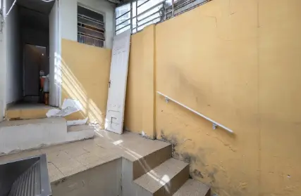 Imagem: Casa Comercial para Venda, Tucuruvi