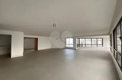 Imagem: Apartamento para Venda, Alto de Santana