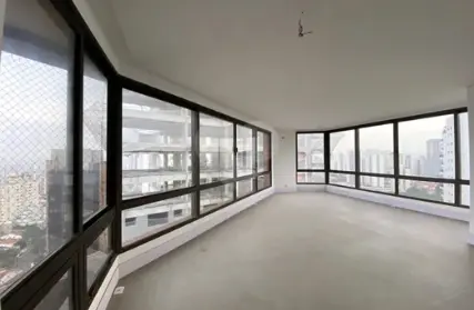 Imagem: Apartamento para Venda, Alto de Santana