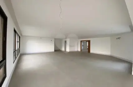 Imagem: Apartamento para Venda, Alto de Santana