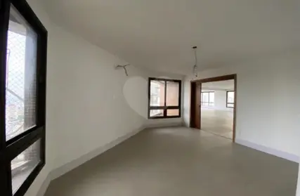 Imagem: Apartamento para Venda, Alto de Santana