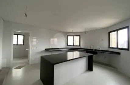 Imagem: Apartamento para Venda, Alto de Santana