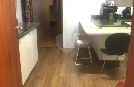 Imagem: Condomínio Fechado para Venda, Tremembé