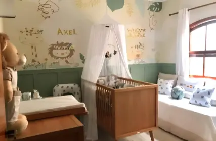 Imagem: Condomínio Fechado para Venda, Tremembé