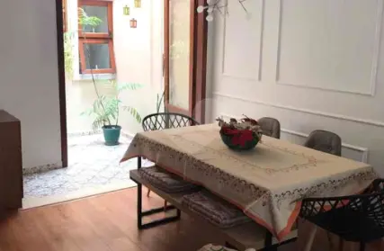 Imagem: Condomínio Fechado para Venda, Tremembé