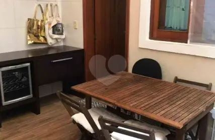 Imagem: Condomínio Fechado para Venda, Tremembé