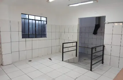 Imagem: Prédio Comercial para Alugar, Vila Mazzei