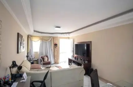 Imagem: Condomínio Fechado para Venda, Parada Inglesa