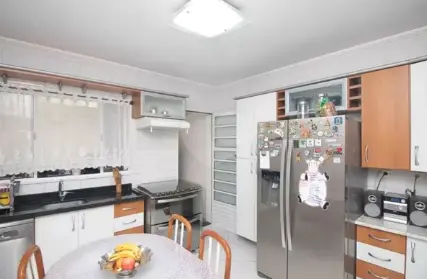 Imagem: Condomínio Fechado para Venda, Parada Inglesa