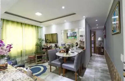 Imagem: Apartamento para Venda, Tucuruvi