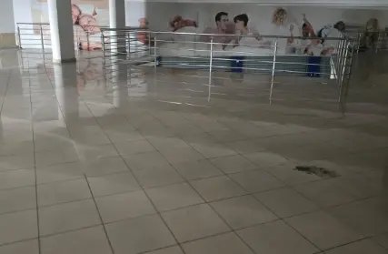 Imagem: Prédio Comercial para Alugar, Tucuruvi