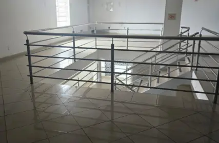 Imagem: Prédio Comercial para Alugar, Tucuruvi