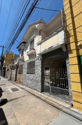 Imagem: Terreno para Venda, Santana