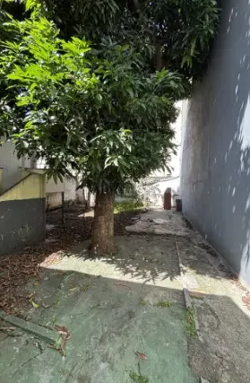 Imagem: Terreno para Venda, Santana