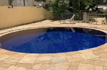 Imagem: Apartamento para Venda, Santa Teresinha