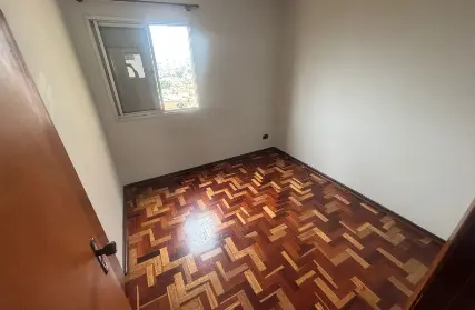Imagem: Apartamento para Venda, Santa Teresinha