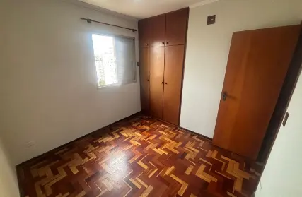 Imagem: Apartamento para Venda, Santa Teresinha