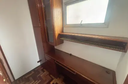 Imagem: Apartamento para Venda, Santa Teresinha