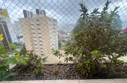 Imagem: Apartamento para Venda, Tucuruvi