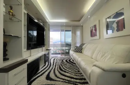 Imagem: Apartamento para Venda, Tucuruvi