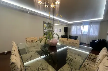 Imagem: Apartamento para Venda, Tucuruvi