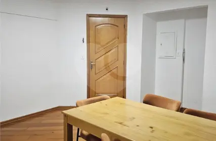 Imagem: Apartamento para Venda, Santana