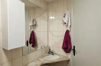 Imagem: Apartamento para Venda, Santana