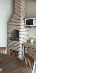 Imagem: Sobrado para Venda, Jardim São Paulo