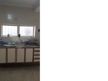 Imagem: Sobrado para Venda, Jardim São Paulo