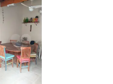 Imagem: Sobrado para Venda, Jardim São Paulo