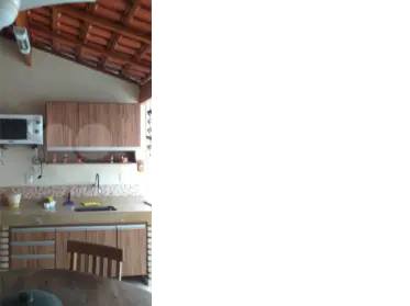 Imagem: Sobrado para Venda, Jardim São Paulo