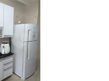 Imagem: Sobrado para Venda, Jardim São Paulo