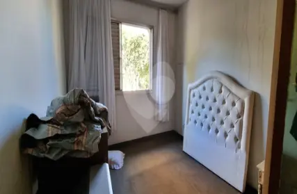 Imagem: Terreno para Venda, Santana