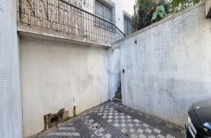 Imagem: Terreno para Venda, Santana