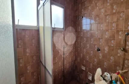 Imagem: Terreno para Venda, Santana