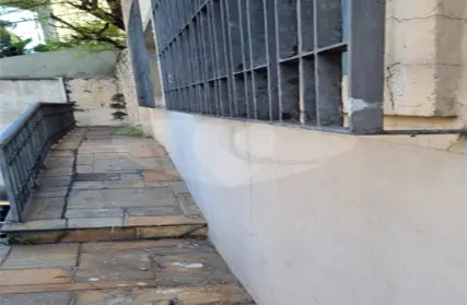 Imagem: Terreno para Venda, Santana