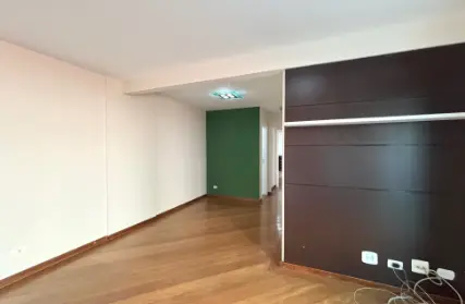 Imagem: Apartamento para Venda, Água Fria