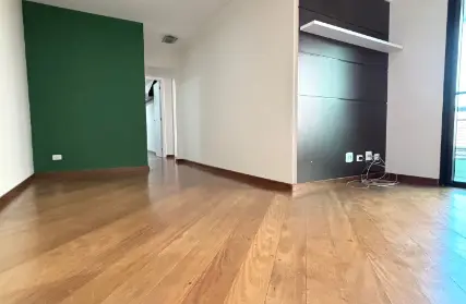 Imagem: Apartamento para Venda, Água Fria