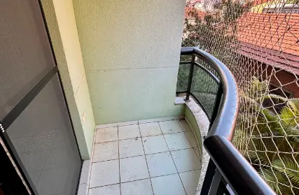 Imagem: Apartamento para Venda, Água Fria