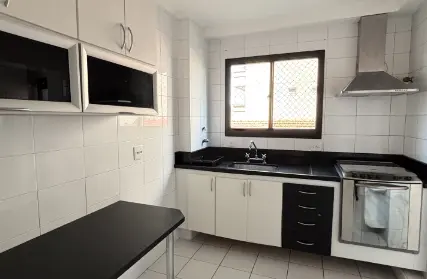 Imagem: Apartamento para Venda, Água Fria