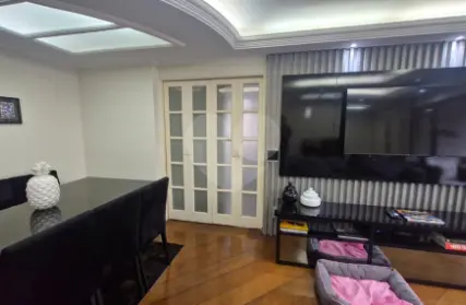 Imagem: Apartamento para Venda, Santana